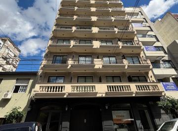 Departamento de 1 ambiente, Flores · Venta Monoambiente a Estrenar
