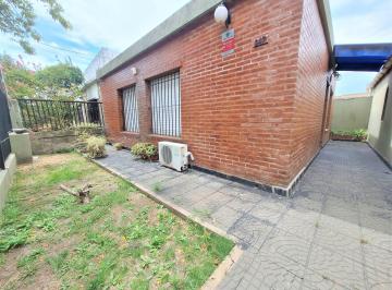 Foto · Casa Venta con Fondo y Cochera. Tolosa, La Plata