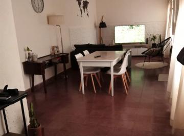 Foto · Departamento en Venta La Plata
