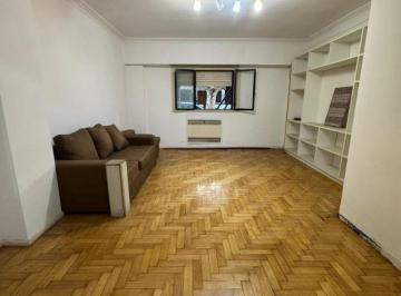Departamento de 4 ambientes, La Matanza · Departamento en Venta 4 Ambientes Al Frente, en Planta Baja y con Patio