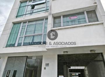 Departamento de 3 ambientes, San Salvador de Jujuy · ️en Alquiler️ - Departamento con Excelente Ubicación - Fortín 15 Bº Los Perales
