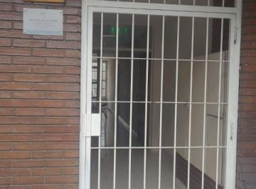 Departamento de 1 ambiente, Godoy Cruz · Alquila Dpto Godoy Cruz