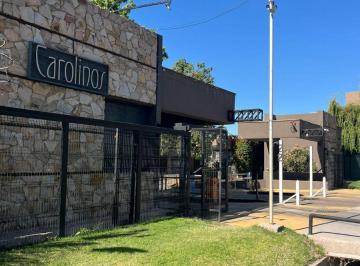 Terreno , Carrodilla · Lote en Venta en Barrio Los Carolinos