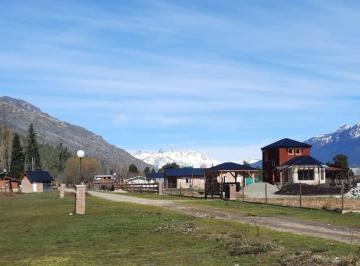 Foto · Terreno Venta Villa del Lago. Chubut