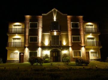 Foto · Hotel, Aparts en Venta en La Costa (Valeria del Mar)