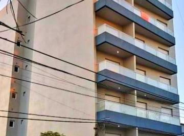 Foto · Departamento Venta La Plata