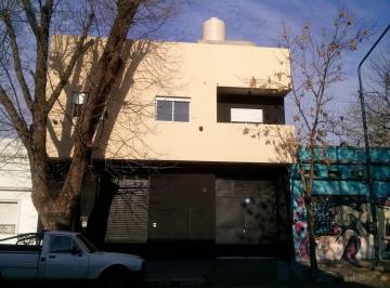 Departamento · 35m² · 2 Ambientes · Departamento en La Plata