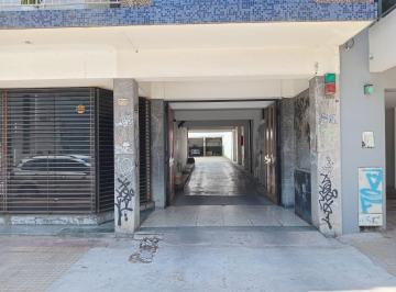 Foto · Cochera en Venta