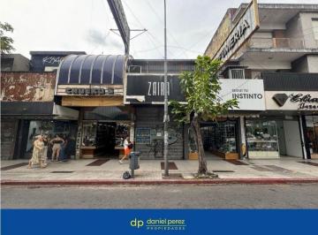 Local comercial · 58m² · Local en Alquiler en Moron Centro