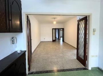 Foto · Casa PH de 3 Dorm. en Venta. La Plata
