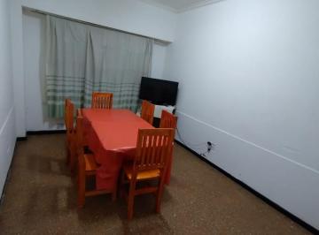 Departamento · 47m² · 3 Ambientes · 3 Ambientes en Plaza Colon - Ideal Para Renta