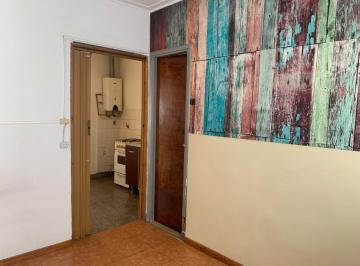 Foto · Monoambiente Venta La Plata