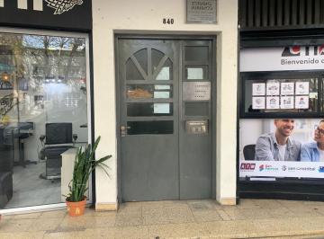Foto · Monoambiente Venta La Plata