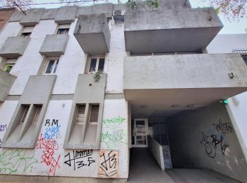 Foto · Departamento de 2 Dorm. en Alquiler. La Plata