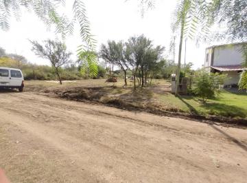 Terreno · 855m² · Lote en Venta en Parque Siquiman a Dos Cuadras de Ruta Provincial 38 - Financia