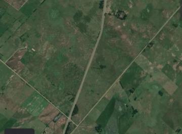 Foto · Campo Venta La Plata