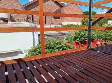 Foto · Departamento en Alquiler 1 Dormitorio