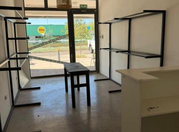 Local comercial de 1 ambiente, Ciudad de Mendoza · Verónica Tahan Negocios Inmobiliarios Ofrece a La Venta Local Comercial