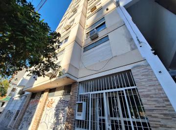 Foto · Departamento en Venta La Plata. Apto Banco