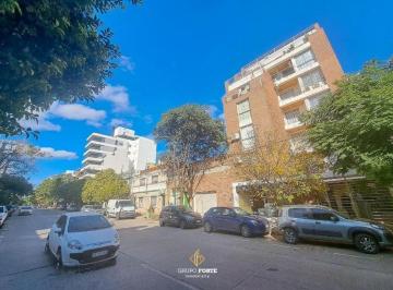 Departamento · 84m² · 3 Ambientes · Oportunidad - Dúplex en Gral. Paz