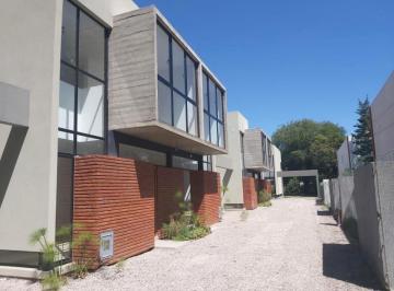 Foto · Casa en Venta