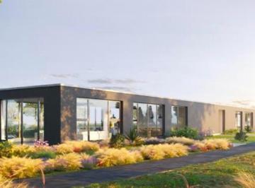 Terreno · 791m² · Terreno Lote en Venta en Prados del Oeste, Moreno, G. B. a. Zona Oeste