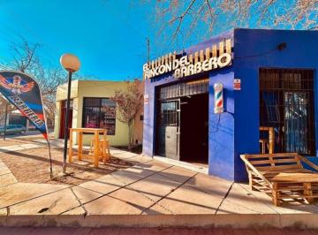 Local comercial de 6 ambientes, Guaymallén · 4 Locales Comerciales en Venta