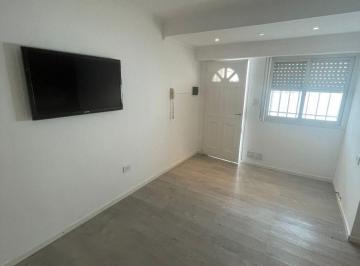 Departamento de 3 ambientes, Rosario · Hermoso Duplex Moderno con 2 Dorm.!