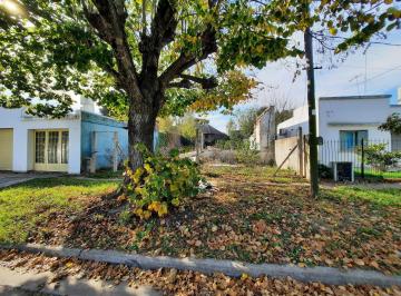 Foto · Terreno Venta City Bell
