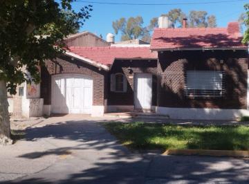Casa de 1 ambiente, San José · Casa en Venta – San Jose – Guaymallen