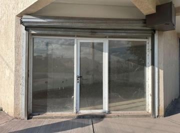 Local comercial de 3 ambientes, La Cieneguita · Vendo Local Comercial en Las Heras