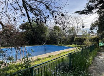 Foto · Casa en Venta. Villa Elisa
