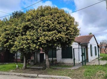 Foto · Casa en Venta en San Carlos. La Plata