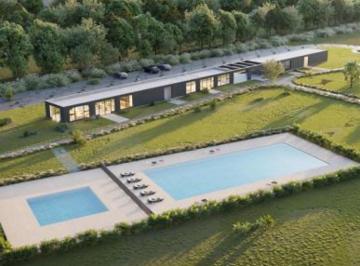 Terreno · 1065m² · Terreno Lote en Venta en Prados del Oeste, Moreno, G. B. a. Zona Oeste