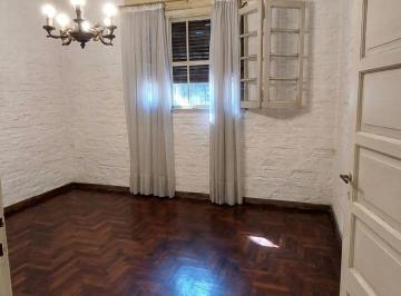 Casa de 7 ambientes, Flores · Venta Casa L Prop Dividido en 2 PH 8.70x55 Jardin en Flores