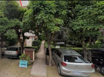Foto · Departamento en Venta en Pinamar. 2 Dorm.