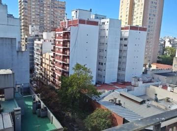 Departamento de 3 ambientes, Mar del Plata · Alquiler 24 Meses Departamento de 3 Ambientes a La Calle