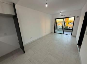 GGA-GGA-1228_2 · Venta de Departamento 2 Ambientes en Lugano