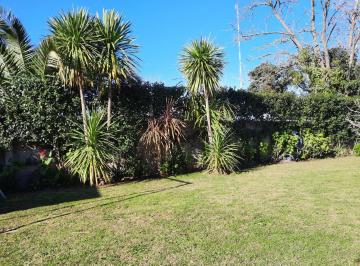 Foto · Casa en Venta en Jeppener. Brandsen