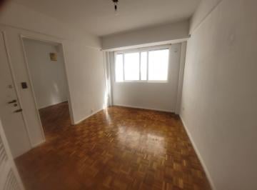 Departamento · 24m² · 2 Ambientes · Departamento de 2 Ambientes en Barrio Norte Austria 2286 y Pacheco de Melo Venta