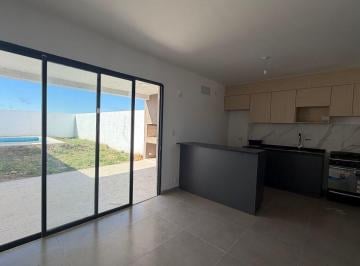 PH de 4 ambientes, Córdoba · Docta 2 Dorm con Pileta