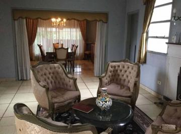 Foto · Casa PH en Venta. La Plata