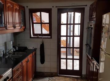 Foto · Casa Venta La Plata
