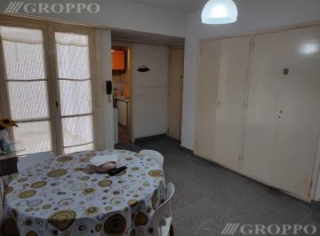 Departamento · 37m² · 2 Ambientes · 2 Ambientes en Zona Torreón del Monje - Patio Semicubierto