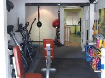 Foto · Venta de Local Comercial. La Plata