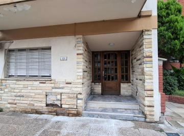 Departamento de 3 ambientes, La Matanza · Alquiler Departamento 3 Ambientes Ramos Centro - con Balcón y Terraza