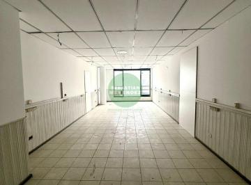 Oficina comercial · 40m² · 1 Ambiente · Seguridad - Pleno Centro - 40 m Propios - Oficina a La Venta en Centro