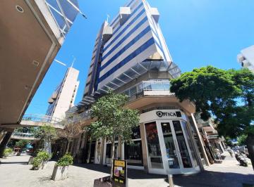 Foto · Departamento Venta La Plata