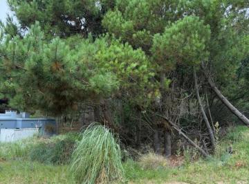 Terreno · 996m² · Lote Terreno en Venta - Costa Esmeralda