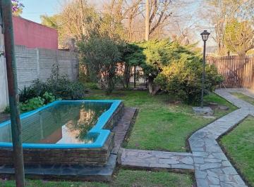 Foto · Casa en Venta. City Bell